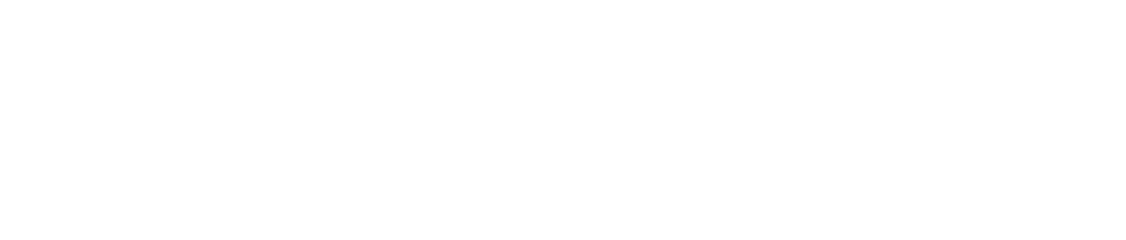 ST2DIO